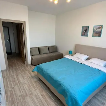 Appartement Korter On Voimalikult Mugav Ja Hubane *