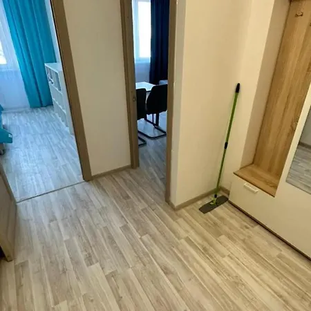 Korter On Voimalikult Mugav Ja Hubane * Tallinn